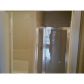 1306 Belmont Pl, Boynton Beach, FL 33436 ID:14359974