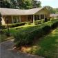 5475 Francis Avenue, Stone Mountain, GA 30087 ID:14465134