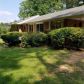 5475 Francis Avenue, Stone Mountain, GA 30087 ID:14465137