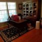 5475 Francis Avenue, Stone Mountain, GA 30087 ID:14465139