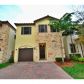 10306 NW 70th Ter, Miami, FL 33178 ID:13937592