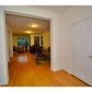 10306 NW 70th Ter, Miami, FL 33178 ID:13937593