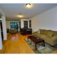 10306 NW 70th Ter, Miami, FL 33178 ID:13937595