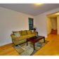 10306 NW 70th Ter, Miami, FL 33178 ID:13937596