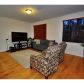 10306 NW 70th Ter, Miami, FL 33178 ID:13937598