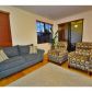 10306 NW 70th Ter, Miami, FL 33178 ID:13937599