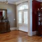 192 Trail Road, Marietta, GA 30064 ID:14377618