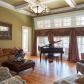 192 Trail Road, Marietta, GA 30064 ID:14377625