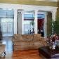 192 Trail Road, Marietta, GA 30064 ID:14377626