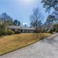 1351 Old Johnson Ferry Road Ne, Atlanta, GA 30319 ID:14409622