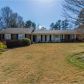 1351 Old Johnson Ferry Road Ne, Atlanta, GA 30319 ID:14409623