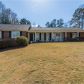 1351 Old Johnson Ferry Road Ne, Atlanta, GA 30319 ID:14409624