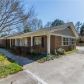 1351 Old Johnson Ferry Road Ne, Atlanta, GA 30319 ID:14409625