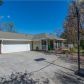 1351 Old Johnson Ferry Road Ne, Atlanta, GA 30319 ID:14409626