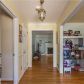 1351 Old Johnson Ferry Road Ne, Atlanta, GA 30319 ID:14409627