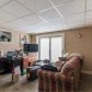 1351 Old Johnson Ferry Road Ne, Atlanta, GA 30319 ID:14409628