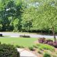 9230 Waterside Drive, Ball Ground, GA 30107 ID:14444966