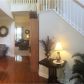 9230 Waterside Drive, Ball Ground, GA 30107 ID:14444970