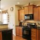 9230 Waterside Drive, Ball Ground, GA 30107 ID:14444974