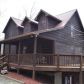 75 Carol Lane, Ellijay, GA 30540 ID:14100456