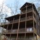 75 Carol Lane, Ellijay, GA 30540 ID:14100464