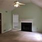 1632 Ashmar Lane Sw, Marietta, GA 30064 ID:14363141