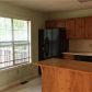 1632 Ashmar Lane Sw, Marietta, GA 30064 ID:14363144