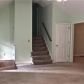 1632 Ashmar Lane Sw, Marietta, GA 30064 ID:14363146