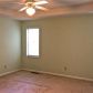 1632 Ashmar Lane Sw, Marietta, GA 30064 ID:14363147