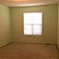 1632 Ashmar Lane Sw, Marietta, GA 30064 ID:14363150