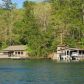 2228 Moccasin Creek Road, Clarkesville, GA 30523 ID:14365741