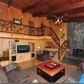 2228 Moccasin Creek Road, Clarkesville, GA 30523 ID:14365744