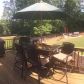 9230 Waterside Drive, Ball Ground, GA 30107 ID:14444977