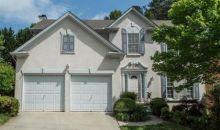 3186 Amblewood Court Atlanta, GA 30345