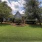 1523 Hunters Cove, Auburn, GA 30011 ID:14463534