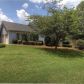 1523 Hunters Cove, Auburn, GA 30011 ID:14463535