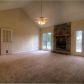 1523 Hunters Cove, Auburn, GA 30011 ID:14463537