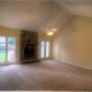 1523 Hunters Cove, Auburn, GA 30011 ID:14463538