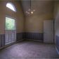 1523 Hunters Cove, Auburn, GA 30011 ID:14463540