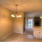 1523 Hunters Cove, Auburn, GA 30011 ID:14463541