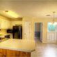 1523 Hunters Cove, Auburn, GA 30011 ID:14463543