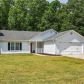 345 Timberridge Lane, Auburn, GA 30011 ID:14345718