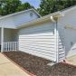 345 Timberridge Lane, Auburn, GA 30011 ID:14345719