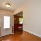 345 Timberridge Lane, Auburn, GA 30011 ID:14345721