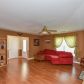 345 Timberridge Lane, Auburn, GA 30011 ID:14345722