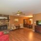 345 Timberridge Lane, Auburn, GA 30011 ID:14345724