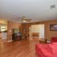 345 Timberridge Lane, Auburn, GA 30011 ID:14345725