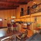 2228 Moccasin Creek Road, Clarkesville, GA 30523 ID:14365745