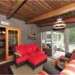 2228 Moccasin Creek Road, Clarkesville, GA 30523 ID:14365747