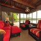 2228 Moccasin Creek Road, Clarkesville, GA 30523 ID:14365749